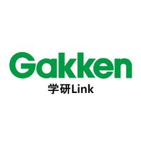 株式会社学研Linkの会社情報