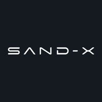 SAND-X株式会社の会社情報
