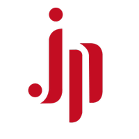 JPストレージマネジメント株式会社の会社情報