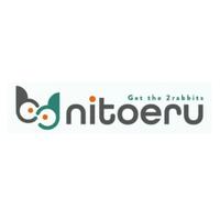 株式会社ニトエルの会社情報