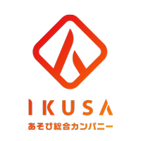 株式会社IKUSAの会社情報