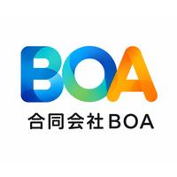 合同会社BOAの会社情報