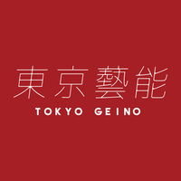 株式会社東京藝能の会社情報