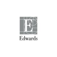 エドワーズライフサイエンス合同会社の会社情報