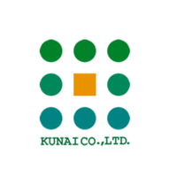 株式会社九内の会社情報