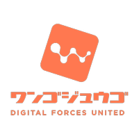 株式会社ワンゴジュウゴの会社情報
