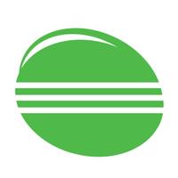 ナレッジビーンズ株式会社の会社情報