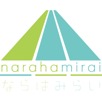 一般社団法人ならはみらいの会社情報