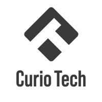 株式会社CurioTechの会社情報