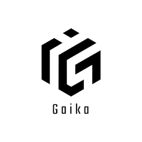 株式会社Gaikaの会社情報