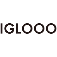 株式会社IGLOOOの会社情報