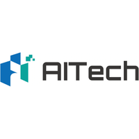 株式会社AITechの会社情報