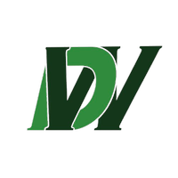 Deepwell株式会社の会社情報