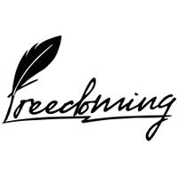  株式会社Freedomingの会社情報
