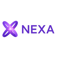 株式会社NEXAの会社情報