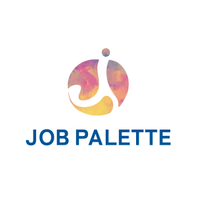株式会社JOB PALETTEの会社情報