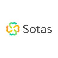 Sotas株式会社の会社情報