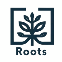 株式会社Rootsの会社情報