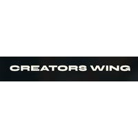 CREATORS WING 株式会社の会社情報