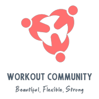 株式会社Workout Communityの会社情報