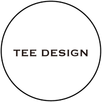 TEE ーDESIGNの会社情報