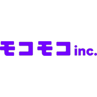 mocomoco株式会社の会社情報