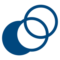 株式会社Crowd Mooveの会社情報