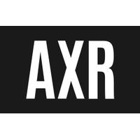 AXR株式会社の会社情報