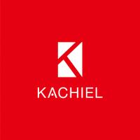 株式会社KACHIELの会社情報