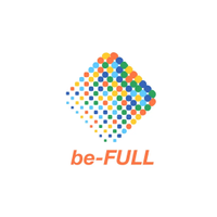 株式会社be-FULLの会社情報