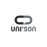 株式会社UNI'SONの会社情報
