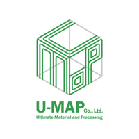 株式会社Ｕ－ＭＡＰの会社情報