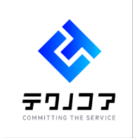 株式会社テクノコアの会社情報