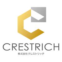 株式会社クレストリッチの会社情報
