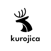 クロジカ株式会社の会社情報
