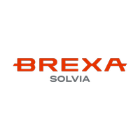 株式会社BREXA SOLVIAの会社情報