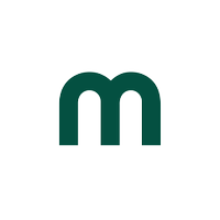 株式会社medimoの会社情報