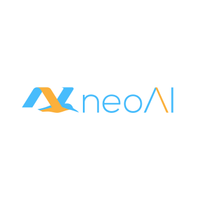 株式会社neoAIの会社情報