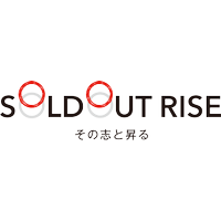 ソウルドアウト株式会社（ソウルドアウトライズ株式会社）の会社情報