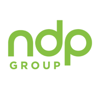 株式会社ndp groupの会社情報