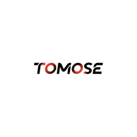 TOMOSE株式会社の会社情報