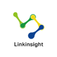 株式会社リンクインサイトの会社情報