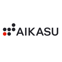 株式会社AIKASUの会社情報
