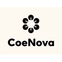 株式会社CoeNovaの会社情報