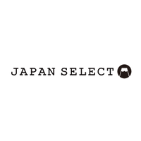 ソウルドアウト株式会社（JAPAN SELECT株式会社）の会社情報