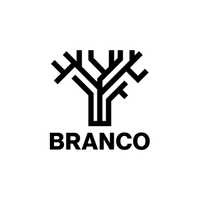 株式会社BRANCOの会社情報