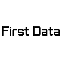 株式会社ファーストデータの会社情報