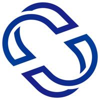 オプトアップ株式会社の会社情報