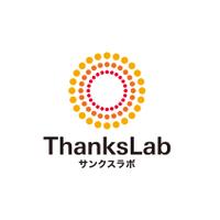 サンクスラボ株式会社の会社情報