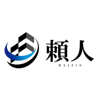 株式会社頼人の会社情報